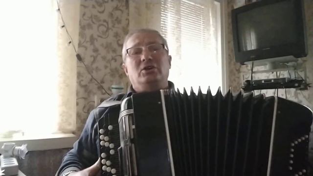 17 октября 2020 г. смотреть онлайн