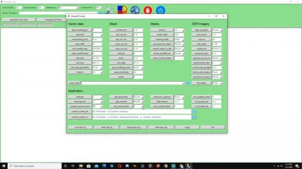 Ortho4XP Easy Installation Tutorial - X Plane 11