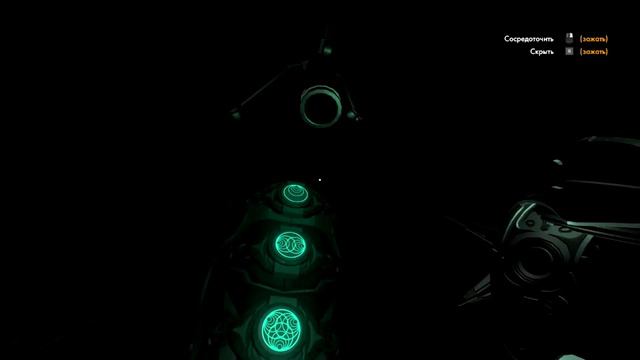 Не информативная серия космоса | Outer Wilds Echoes of the eye | прохождение #4 смотреть онлайн