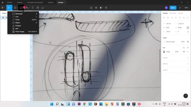 5000 In 10 minutes ? Freelancing | Figma + Fiver смотреть онлайн