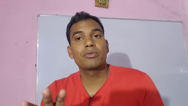 Railway Transfer Rules Own Request, Mutual, Spouse Ground Transfer Process смотреть онлайн