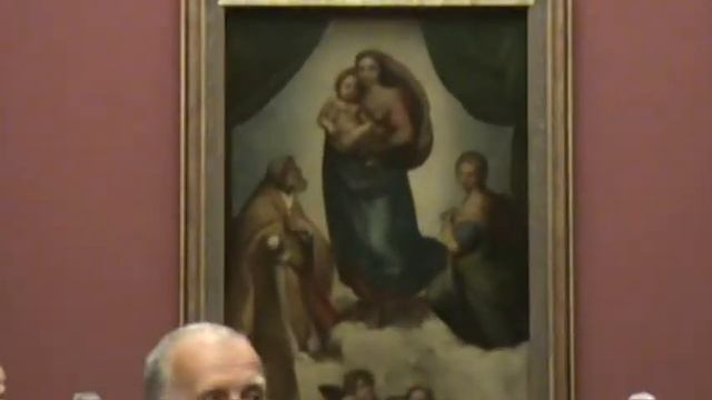 Цвингер. Дрезден.ф смотреть онлайн