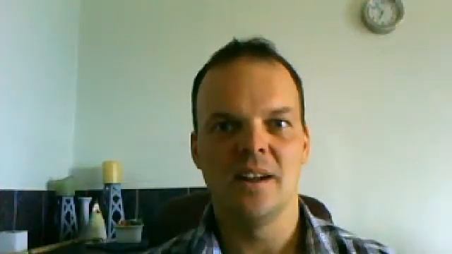 бодрящее утро смотреть онлайн