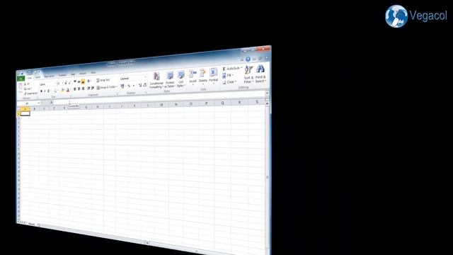 How to enable macros in Excel смотреть онлайн