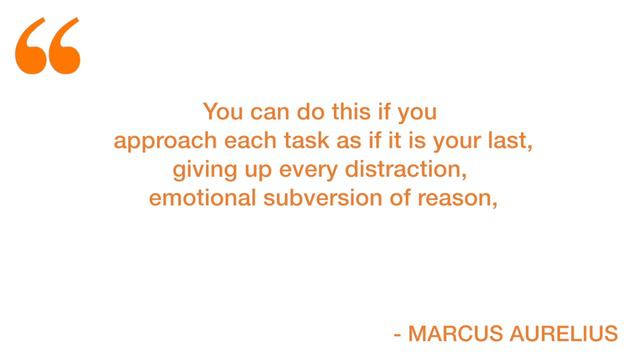 The Best Stoicism Exercises Part 2 смотреть онлайн