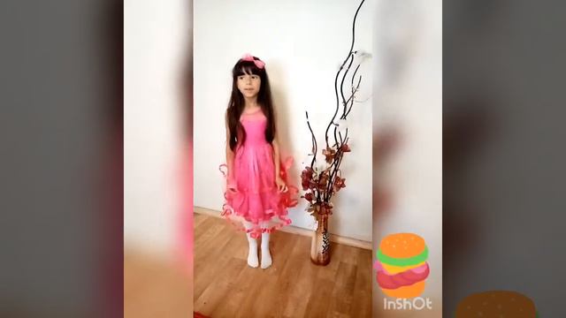 Поздравления от выпускников 2020 и их родителей смотреть онлайн