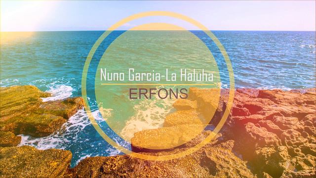 La Haluha | Nuno Garcia смотреть онлайн