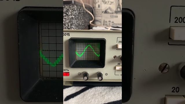 Бензогенератор и котёл газовый смотреть онлайн