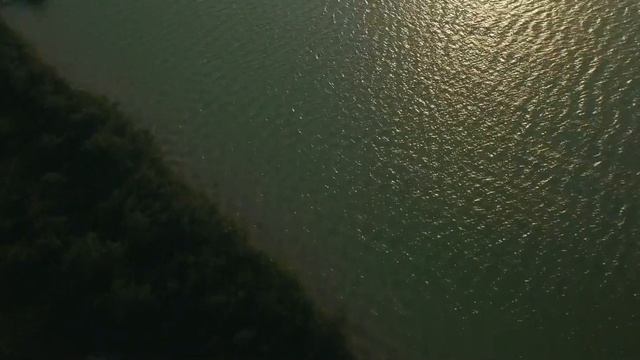 Aaron Sevilla / Tulum / Sian Ka'an / Beat 100.9 Fm / Mixmag