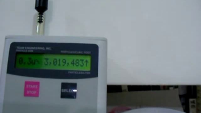 13 Panasonic F-PXC50W 實際使用測試 смотреть онлайн