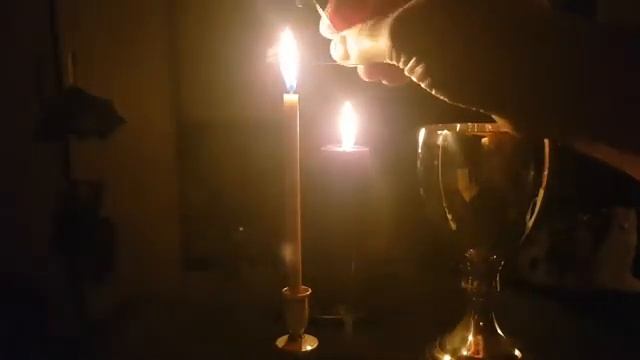 ЗАКАВКАЗСКОЕ ИСЦЕЛЕНИЕ. ДЛЯ ВСЕХ, ВЕДЬМИНА ИЗБА. смотреть онлайн