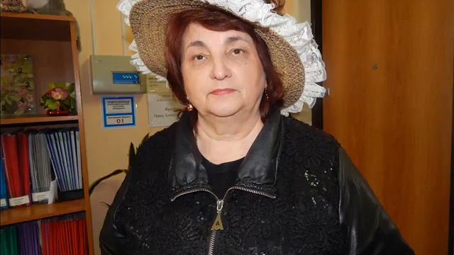 Подводим итоги уходящей недели Эфир от 9 июня 2017 года смотреть онлайн