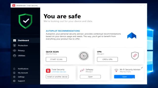 Fix: Kernelbase.dll is missing or not found error смотреть онлайн