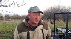 Лада икс рей не заводится (лучшая машина)