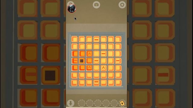 Faraway 2 Jungle escape Level 5 Walkthrough смотреть онлайн