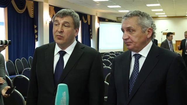 О создание единого диспетчерского центра общественного транспорта в Санкт Петербурге смотреть онлайн