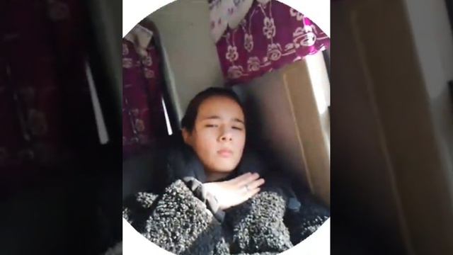 приветики!!! это косбенд с камчатки!! будем рады видеть вас на нашем канале! 💞 смотреть онлайн