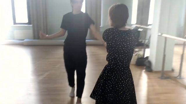 Андреев, Валиева смотреть онлайн