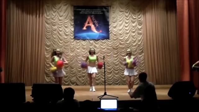 Маша и её дети смотреть онлайн