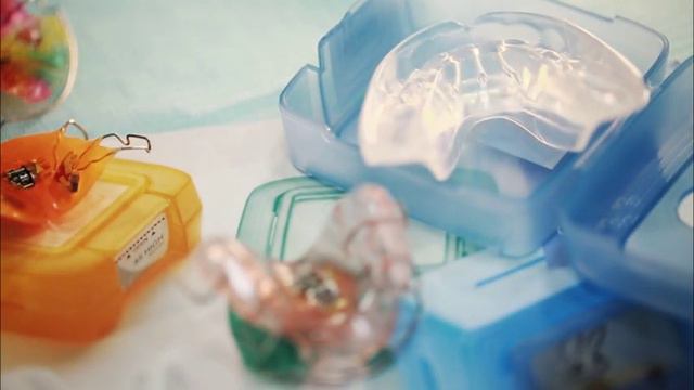 ортодонтия - сеть клиник Архидент смотреть онлайн