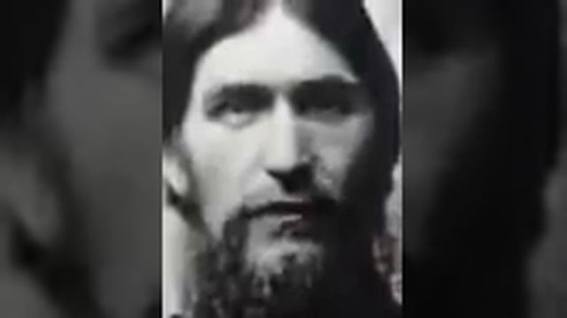 Нейросеть создает небольшие видео из фотографии смотреть онлайн