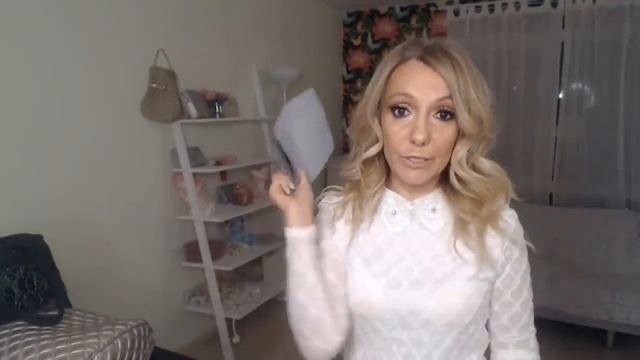 Как выбрать уплотнитель для сумок. Чем дублировать детали сумки, кошелечка, рюкзака смотреть онлайн