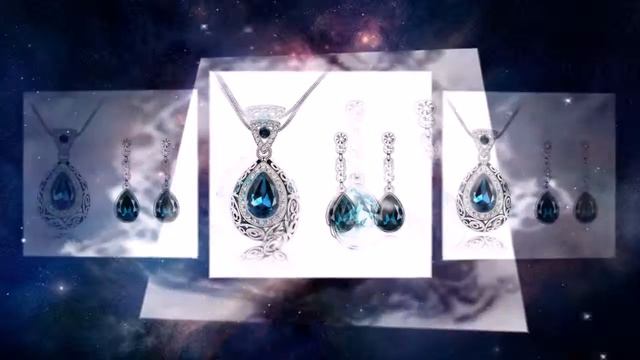 Австрийские кристаллы смотреть онлайн