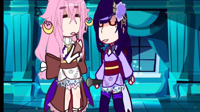 почему я не смогла выложить это в шортс? смотреть онлайн