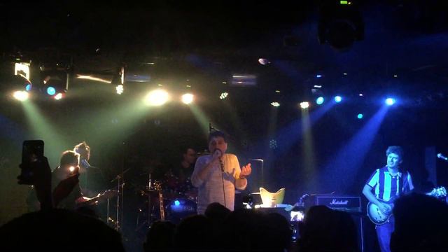 cem davran / can gox konseri смотреть онлайн