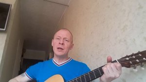 Как шут влюбился в королеву!