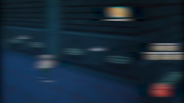 Video Game Easter Eggs #83 (Grounded, Phasmophobia, Just Die Already & More) смотреть онлайн