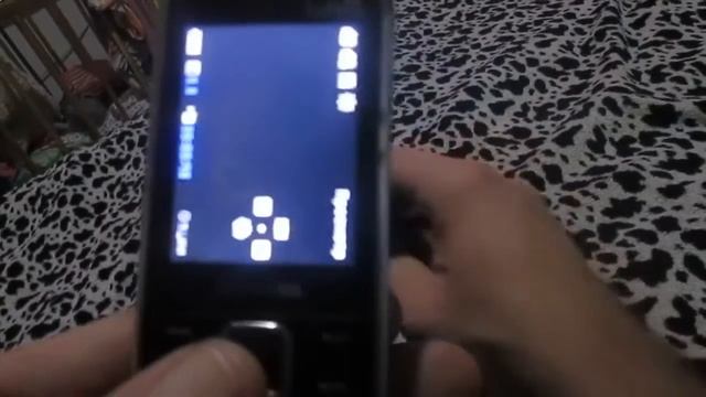 проверка пульта на работу смотреть онлайн