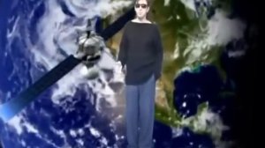 Денис Мафик   Ангел