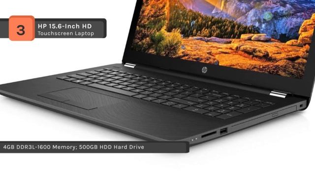 TOP 4: Best Laptops смотреть онлайн