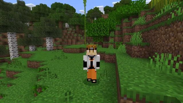 НОВАЯ БЕТА МАЙНКРАФТ ПЕ 1.20.50.23 И РЕЛИЗ 1.20.41.02 | РЕЦЕПТЫ КРАФТА И УЛУЧШЕНИЕ МОДЕЛЕЙ смотреть онлайн