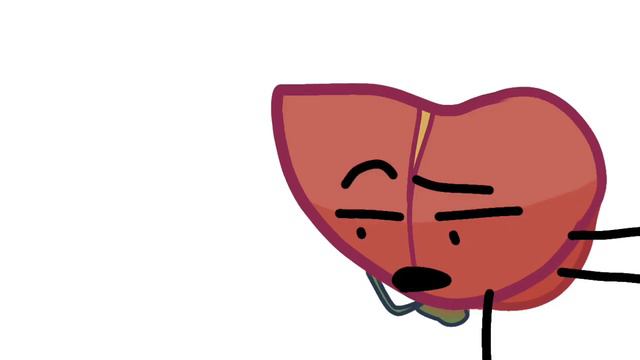 Новости "Говорит печень!"-Нам нужны озвучивающие.. (Уже не нужны, набор закрыт) смотреть онлайн