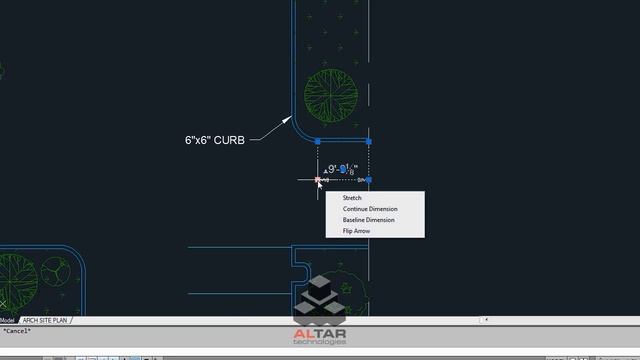 03 AutoCAD LT 2012 Nesneler смотреть онлайн