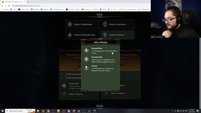 LIVE - PATCH 14 Updated GG Builds, Weapon Combos and Dumpstats for Auric Maelstrom + EVENT смотреть онлайн