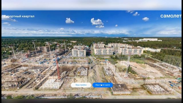 Как УВЕЛИЧИТЬ продажи Недвижимости в 2024 ГОДУ. смотреть онлайн