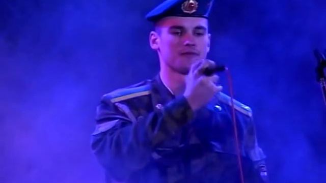 Паренёк курносый смотреть онлайн
