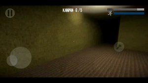 THE BACKROOMS КЛОНЫ НА АНДРОИД ОБЗОР BACKROOMS ЗАКУЛИСЬЕ ANDROID GAMEPLAY CLONE BACKROOMS