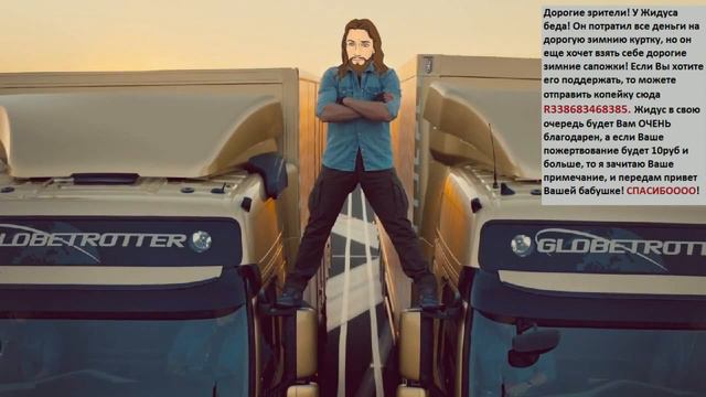 Что произошло со Steam?!(Объяснения сотрудников Valve) смотреть онлайн