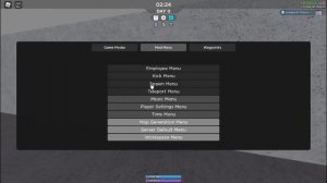 Пробуем новую версию игры 3008 после обновления 4122 на ПК!