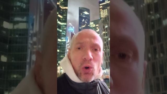 Дом Израиля будет избавлен от ненавидящих его, когда придёт Желаемый всеми Царь Святых ИЕШУА, СУЩИЙ смотреть онлайн