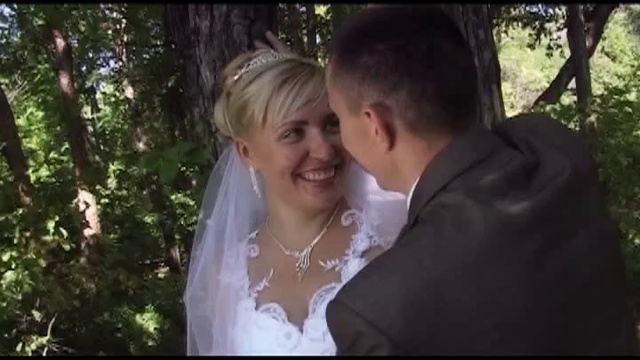 Ваня & Оля (2010г.)