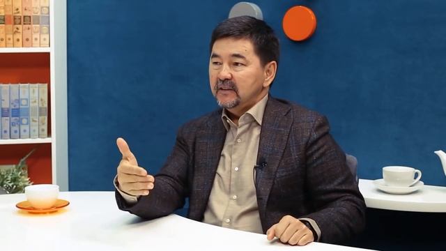 Какие дети станут мастером своего дела? смотреть онлайн