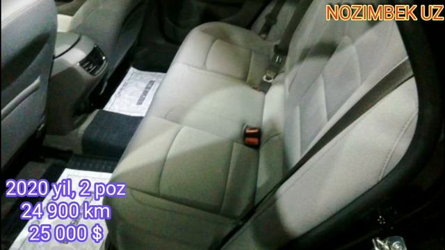 MALIBU 2 NARXLARI ??? смотреть онлайн