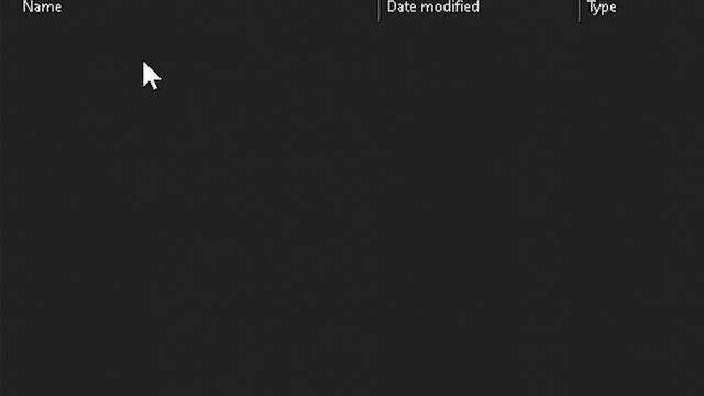 How to Download Minecraft Preview App on Windows 10 смотреть онлайн