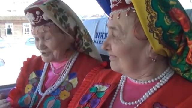 ПОДАРОК ПРЕЗИДЕНТА РЕСПУБЛИКИ ТАТАРСТАН ДЛЯ АНСАМБЛЯ ПЕСНИ И ТАНЦА "САРДАРИЯ" 2015ГОД смотреть онлайн