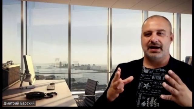 Страхование Жизни: Как продавать дороже смотреть онлайн